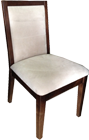 Newington Chair